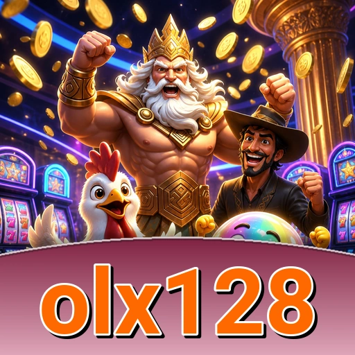Mode gelap olx128
