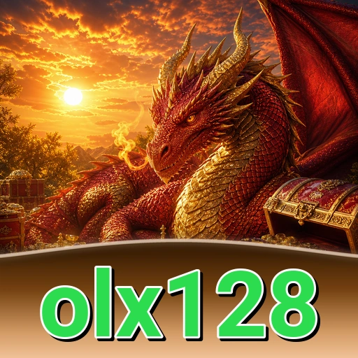 Halaman profil olx128