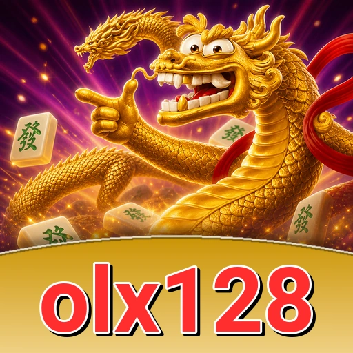 Layar notifikasi olx128