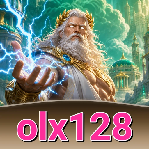 Layar pencarian olx128