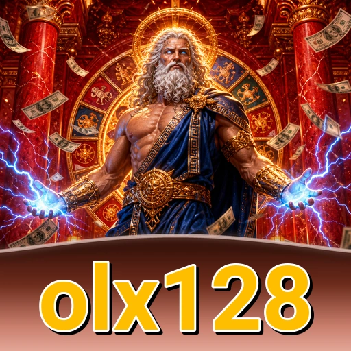 Dasbor olx128